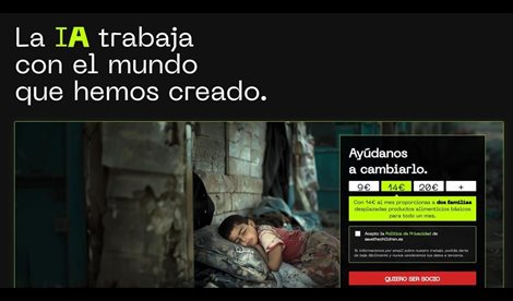 Cooperación y Desarrollo