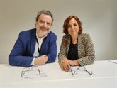 Foto: SESPAS y semFYC se alían para promover el conocimiento en salud, la salud pública y los servicios sanitarios