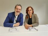 Foto: Infosalus.- SESPAS y semFYC se alían para promover el conocimiento en salud, la salud pública y los servicios sanitarios