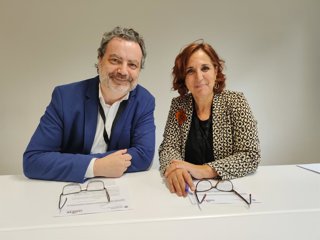 Convenio entre SESPAS Y semFYC.