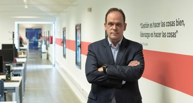 Economía Finanzas
