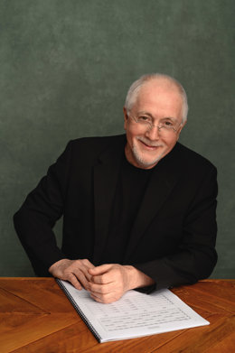 Archivo - Arxiu - Patrick Doyle