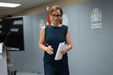 Foto: Sanidad advierte a las CCAA de que se tomarán las "medidas oportunas" para garantizar la ley del aborto