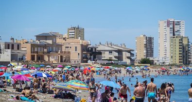 Murcia