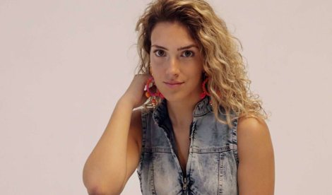 Comunicados Ocio y Deportes