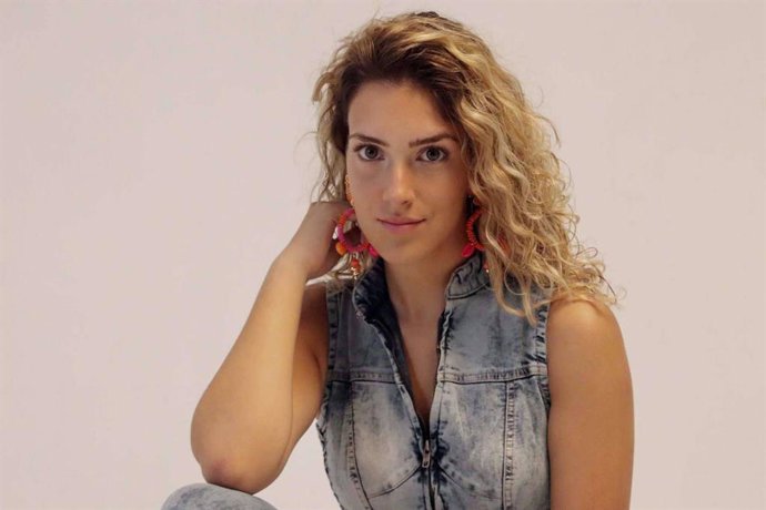 Seytha lanza 'Señal', el nuevo hit del verano