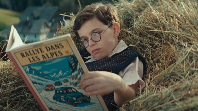 Vídeo de la noticia