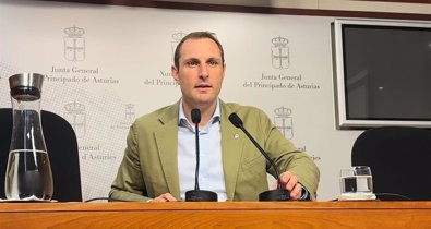 Asturias
