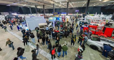 Ifema Madrid