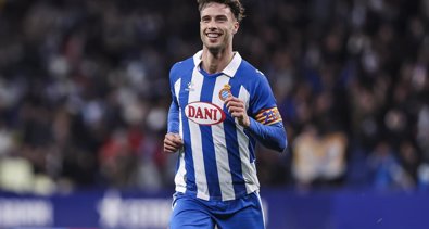 Fútbol