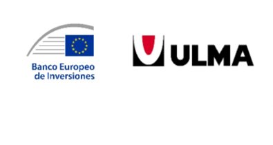 Construcción y vivienda