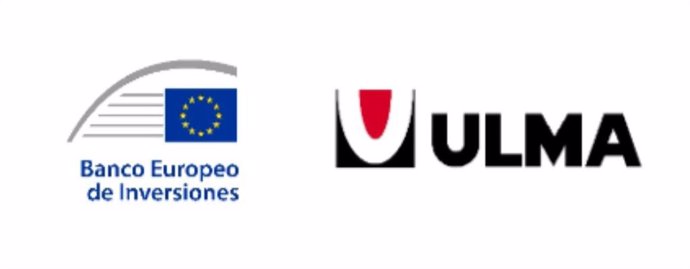 El BEI y Grupo ULMA han firmado un préstamo por valor de 45 millones de euros para financiar las actividades de innovación y sostenibilidad de la empresa.