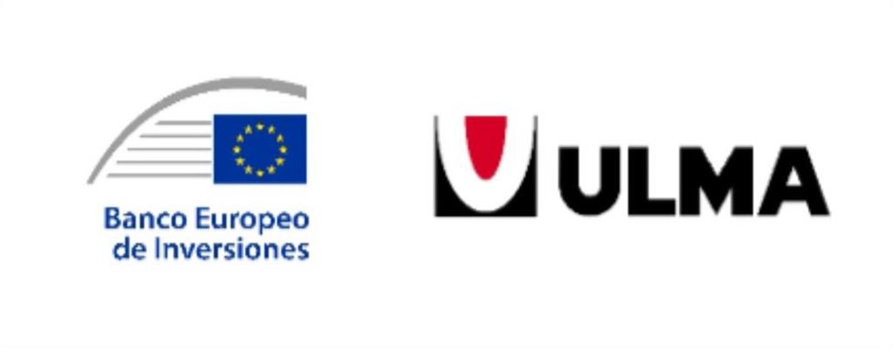 El BEI y Grupo ULMA han firmado un préstamo por valor de 45 millones de euros para financiar las actividades de innovación y sostenibilidad de la empresa.