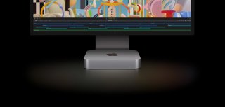 Gadgets