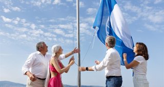Galicia Turismo