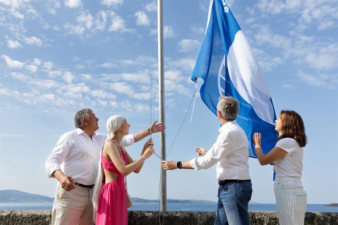 Galicia