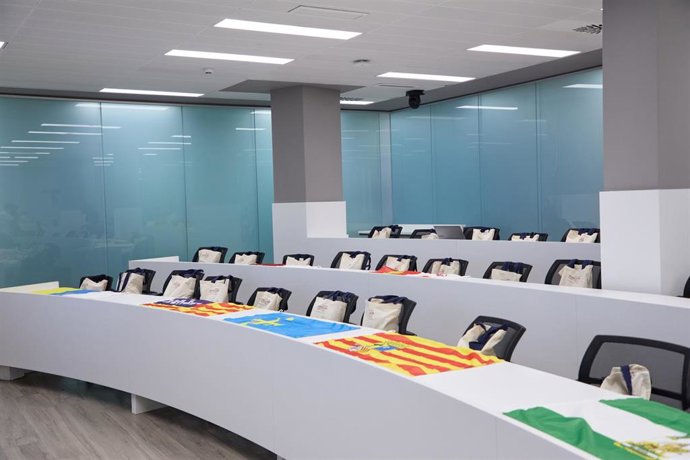 Olimpiadas de Economía