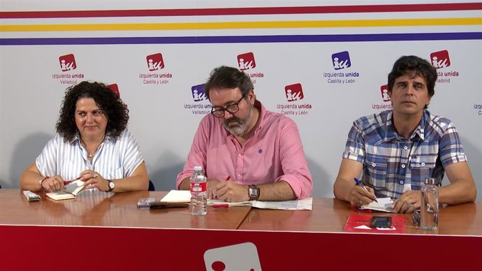 Vídeo de la noticia