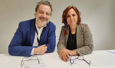 Comunicados Salud