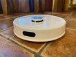 Foto: Así es Roborock Q7 L5+, el aspirador y friegasuelos que garantiza una limpieza óptima y facilidad de uso personalizada