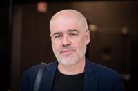 CCOO critica los informes "alarmistas" sobre pensiones tras el difundido por Fundación BBVA e Ivie