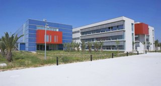 Valencia Innova