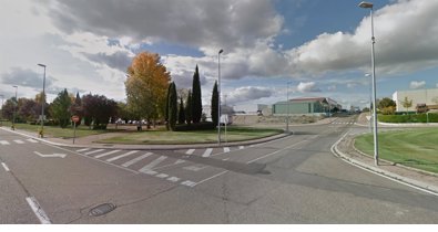 Castilla y León