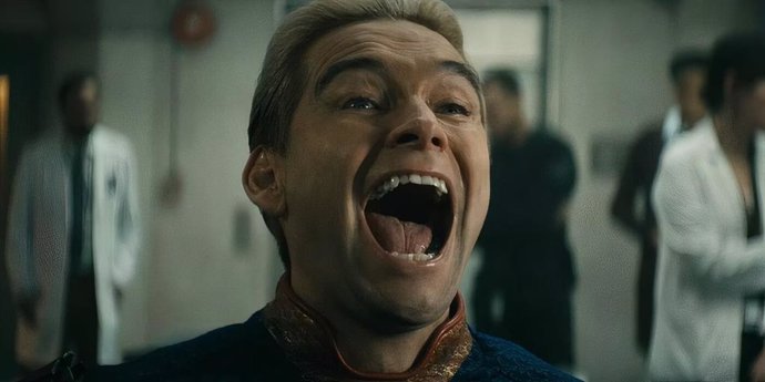 La temporada 5 de The Boys finaliza su rodaje y... ¿Cuándo se estrena?
