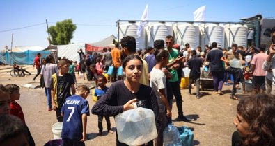 Cooperación y Desarrollo