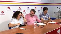 El Gobierno urge a las CCAA a aplicar la Ley de Vivienda para facilitar a los jóvenes el acceso a una vivienda digna