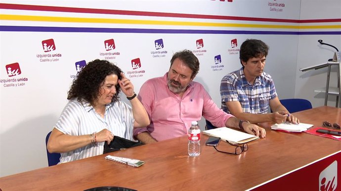 Vídeo de la noticia