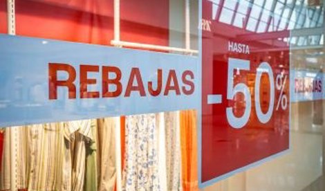 Es Andalucía - Cádiz