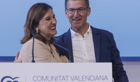 Valencià