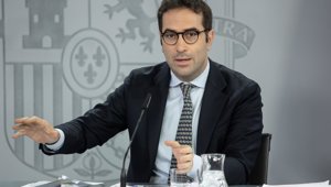 Economía Finanzas