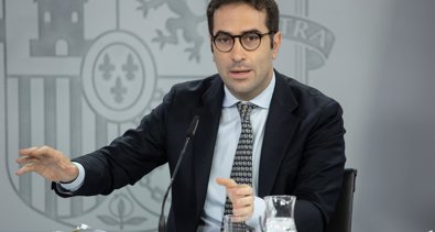 Economía Finanzas