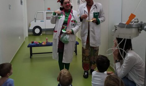 Es Andalucía - Jaén