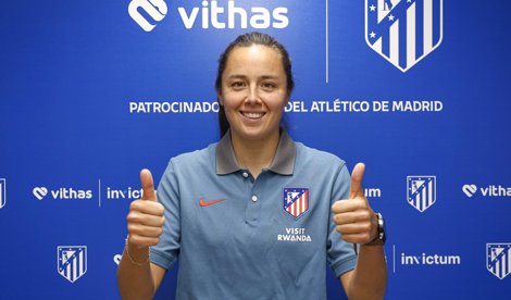 Deportes