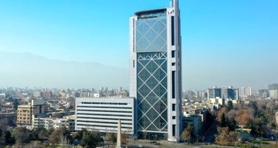 Economía Finanzas