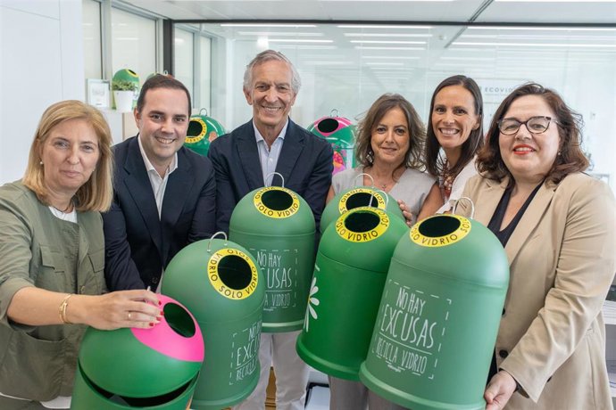 Vídeo de la noticia