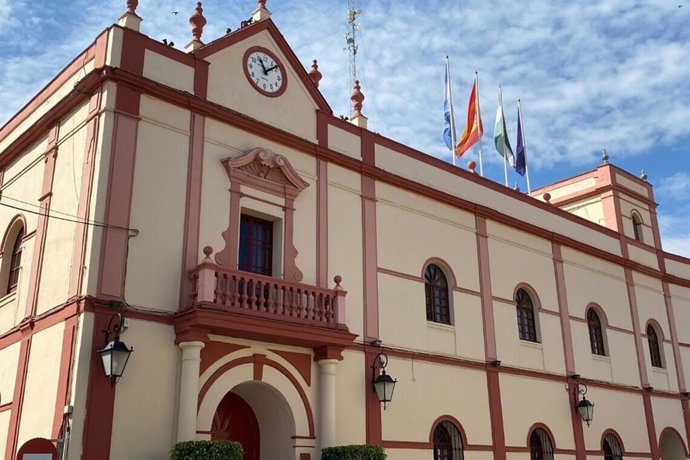 El Ayuntamiento de Alcalá señala que el Consejo Consultivo de Andalucía "avala" su actuación en el crematorio