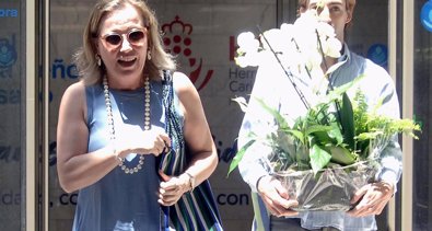 Gente