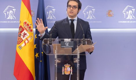 Valencià