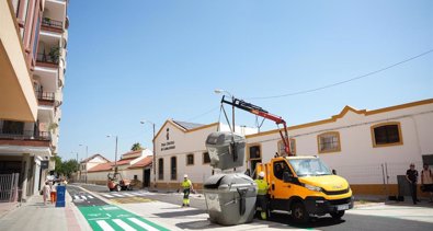 Sevilla