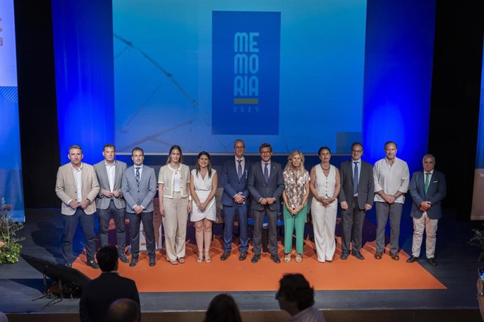 Vídeo de la noticia