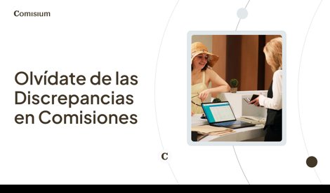 Comunicados Empresas