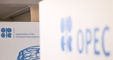Economía Finanzas