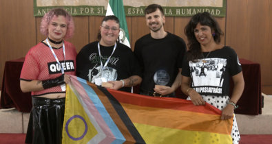 Vídeos