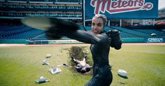 Foto: Superman elimina una polémica escena tras las reacciones negativas en su proyección de prueba