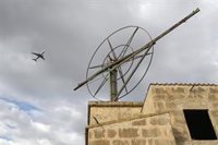 El Govern reclama medidas al Gobierno central para normalizar el tráfico aéreo y proteger a los pasajeros