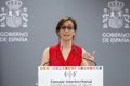 Sanidad y CCAA aprueban un procedimiento para designar centros de referencia en atención a personas trans
